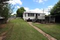 Property photo of 25 Munro Street Ayr QLD 4807