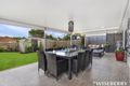 Property photo of 23 Kalulah Avenue Gorokan NSW 2263