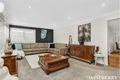 Property photo of 23 Kalulah Avenue Gorokan NSW 2263