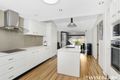 Property photo of 23 Kalulah Avenue Gorokan NSW 2263