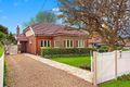 Property photo of 32 Westminster Road Gladesville NSW 2111