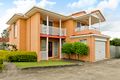 Property photo of 12/133 Albany Creek Road Aspley QLD 4034
