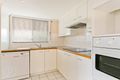 Property photo of 12/133 Albany Creek Road Aspley QLD 4034
