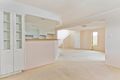 Property photo of 12/133 Albany Creek Road Aspley QLD 4034