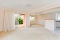 Property photo of 12/133 Albany Creek Road Aspley QLD 4034