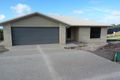 Property photo of 7 Munro Way Urraween QLD 4655