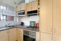 Property photo of 3/39-43 Warialda Street Kogarah NSW 2217