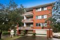 Property photo of 3/39-43 Warialda Street Kogarah NSW 2217