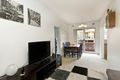 Property photo of 3/39-43 Warialda Street Kogarah NSW 2217