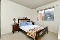 Property photo of 3/39-43 Warialda Street Kogarah NSW 2217