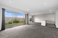 Property photo of 6 Denistoun Crescent Cranbourne VIC 3977