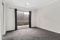 Property photo of 6 Denistoun Crescent Cranbourne VIC 3977