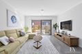 Property photo of 1 Winterfell Road Charlemont VIC 3217