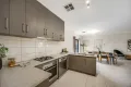 Property photo of 27A Thistle Avenue Klemzig SA 5087