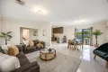 Property photo of 27A Thistle Avenue Klemzig SA 5087