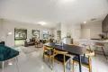 Property photo of 27A Thistle Avenue Klemzig SA 5087