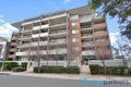 Property photo of 29/4-10 Benedict Court Holroyd NSW 2142