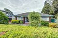 Property photo of 183 Yarrowee Street Sebastopol VIC 3356
