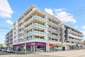Property photo of 207/187 Rocky Point Road Ramsgate NSW 2217