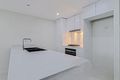 Property photo of 207/187 Rocky Point Road Ramsgate NSW 2217