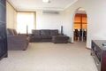 Property photo of 60 Durham Drive Edgeworth NSW 2285