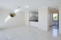 Property photo of 6/144 Glebe Road Booval QLD 4304