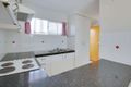Property photo of 6/144 Glebe Road Booval QLD 4304