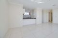 Property photo of 6/144 Glebe Road Booval QLD 4304