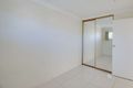 Property photo of 8/144 Glebe Road Booval QLD 4304