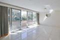 Property photo of 6/144 Glebe Road Booval QLD 4304