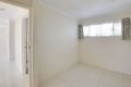Property photo of 5/144 Glebe Road Booval QLD 4304