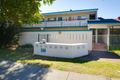 Property photo of 8/144 Glebe Road Booval QLD 4304
