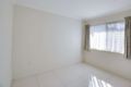 Property photo of 8/144 Glebe Road Booval QLD 4304