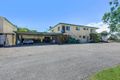 Property photo of 2 Lyn Street Redbank Plains QLD 4301