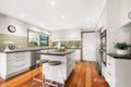 Property photo of 7 Wondalea Crescent Wantirna VIC 3152