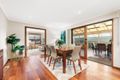 Property photo of 7 Wondalea Crescent Wantirna VIC 3152