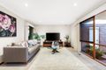 Property photo of 7 Wondalea Crescent Wantirna VIC 3152