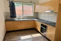 Property photo of 3/68 Ninth Avenue Campsie NSW 2194