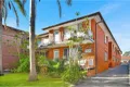 Property photo of 3/68 Ninth Avenue Campsie NSW 2194