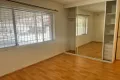Property photo of 3/68 Ninth Avenue Campsie NSW 2194