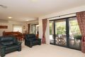 Property photo of 1/135 Hensman Street South Perth WA 6151