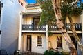 Property photo of 100 Myrtle Street Chippendale NSW 2008