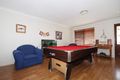 Property photo of 35 Kamala Court Cedar Vale QLD 4285