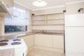 Property photo of 31/38 Kings Park Road West Perth WA 6005