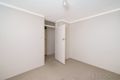 Property photo of 31/38 Kings Park Road West Perth WA 6005