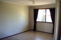 Property photo of 19 Marlock Street Bellbowrie QLD 4070