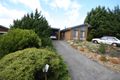 Property photo of 14 Andrew Court Aberfoyle Park SA 5159