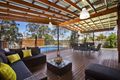 Property photo of 87 Glenvale Street Cornubia QLD 4130