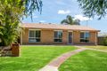 Property photo of 7 Natalie Court Eagleby QLD 4207