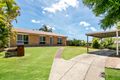 Property photo of 7 Natalie Court Eagleby QLD 4207